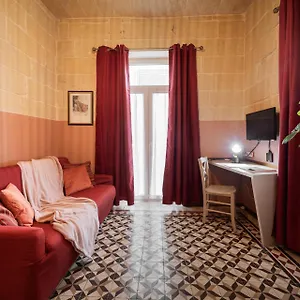  Apartament Concetta By Holihomes